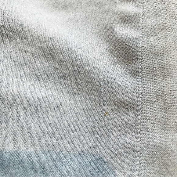 Decree Ombré Skinny Jeans 1 - Picture 6 of 6